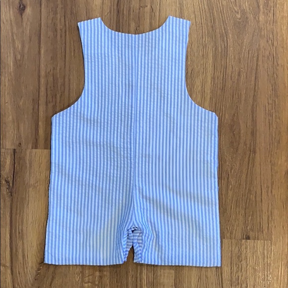 Dressie Jessie Easter JonJon - Picture 2 of 6